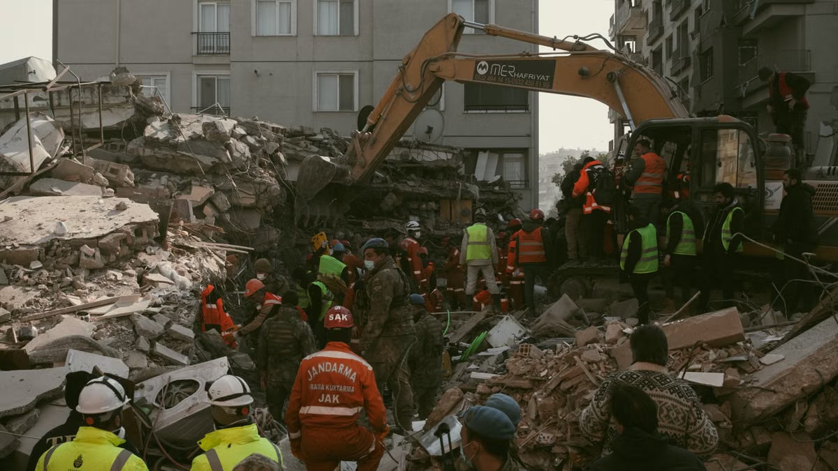 Jak wprowadzić zdrowe nawyki w rodzinie